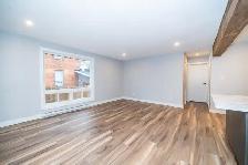 2 bedroom Upper unit in 12 plex - Pembroke - Photo 13