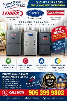 Furnace furnace furnace furnace furnace furnace