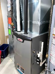 Furnace furnace furnace furnace furnace furnace - Photo 2