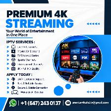 Now Premium 4K T\/ Entertainment bundles