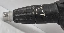 (N9751056) Hilti SD 5000-22 Drywall Screwdriver - Photo 3