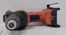(N9751056) Hilti SD 5000-22 Drywall Screwdriver - Photo 5