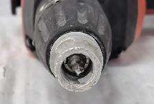 (N9751056) Hilti SD 5000-22 Drywall Screwdriver - Photo 6
