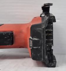 (N9751056) Hilti SD 5000-22 Drywall Screwdriver - Photo 7