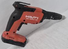 (N9751056) Hilti SD 5000-22 Drywall Screwdriver - Photo 8