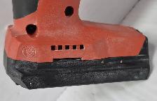 (N9751056) Hilti SD 5000-22 Drywall Screwdriver - Photo 9