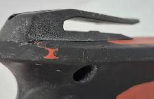 (N9751056) Hilti SD 5000-22 Drywall Screwdriver - Photo 10