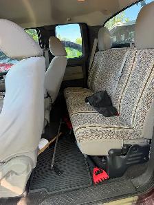 2010 F150 Extended Cab - Photo 3