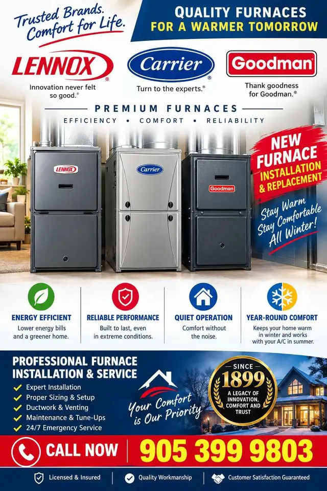 Furnace furnace furnace furnace furnace furnace furnace