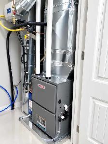 Furnace furnace furnace furnace furnace furnace furnace - Photo 3