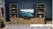 THE BEST HOME FURNISHINGS
