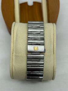 Omega Constellation - Photo 3