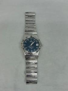 Omega Constellation - Photo 4