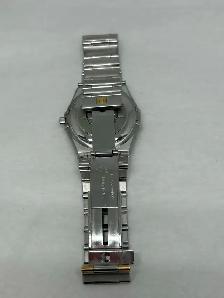 Omega Constellation - Photo 6