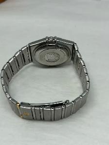 Omega Constellation - Photo 7