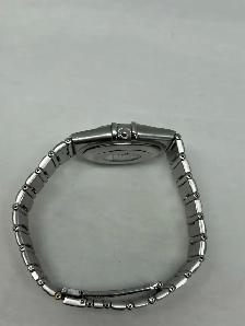 Omega Constellation - Photo 8