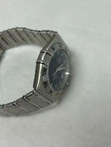 Omega Constellation - Photo 9