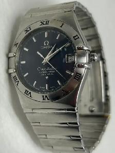 Omega Constellation - Photo 10