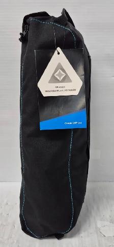 (N9751021) Helinox CHAIR ONE (RE) Camping Chair - Photo 3