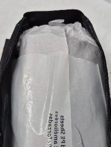 (N9751021) Helinox CHAIR ONE (RE) Camping Chair - Photo 10