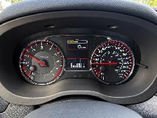 2021 Subaru WRX Subaru WRX manuelle 2021 - Photo 16