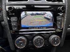 2021 Subaru WRX Subaru WRX manuelle 2021 - Photo 19