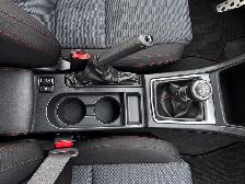 2021 Subaru WRX Subaru WRX manuelle 2021 - Photo 23