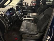 2022 RAM 1500 SPORT CREW 4X4 CLEAN TITLE ONE OWNER - Photo 22