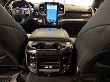 2022 RAM 1500 SPORT CREW 4X4 CLEAN TITLE ONE OWNER - Photo 25
