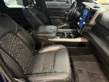 2022 RAM 1500 SPORT CREW 4X4 CLEAN TITLE ONE OWNER - Photo 27