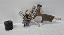 (N9750971) Sata JET X 5500 RP 1,3 O DIGITAL Spray Tool