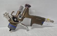 (N9750971) Sata JET X 5500 RP 1,3 O DIGITAL Spray Tool - Photo 2
