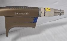 (N9750971) Sata JET X 5500 RP 1,3 O DIGITAL Spray Tool - Photo 5