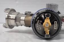 (N9750971) Sata JET X 5500 RP 1,3 O DIGITAL Spray Tool - Photo 7