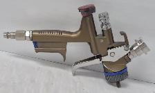(N9750971) Sata JET X 5500 RP 1,3 O DIGITAL Spray Tool - Photo 10