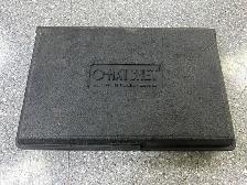 O-Ratchet 34769 26 Pcs Hexx SAE & Metric Ratchet - Photo 2