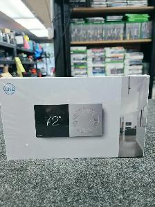 Daikin One  Thermostat intelligent