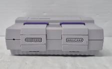 (N9750966) Nintendo CLV-201 Mini SNES - Photo 2