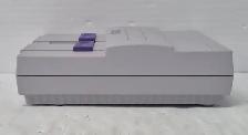 (N9750966) Nintendo CLV-201 Mini SNES - Photo 4