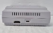 (N9750966) Nintendo CLV-201 Mini SNES - Photo 5