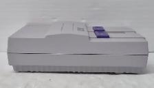 (N9750966) Nintendo CLV-201 Mini SNES - Photo 7