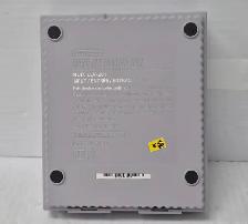 (N9750966) Nintendo CLV-201 Mini SNES - Photo 9