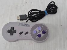 (N9750966) Nintendo CLV-201 Mini SNES - Photo 10
