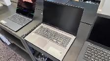 ASUS VivoBook X512FA 15.6' Laptop – Intel Core i7 – 512GB SSD - Photo 2