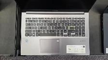 ASUS VivoBook X512FA 15.6' Laptop – Intel Core i7 – 512GB SSD - Photo 3