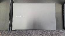 ASUS VivoBook X512FA 15.6' Laptop – Intel Core i7 – 512GB SSD - Photo 4