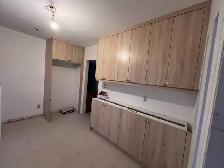 Cash and carry solid wood cabinets on promotion! - Photo 3