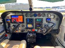 1978 Cessna - 340A