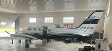 1978 Cessna - 340A - Photo 2