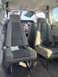 1978 Cessna - 340A - Photo 5